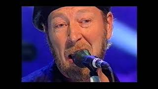 Richard Thompson, Sibella