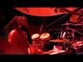SIZZLA - DA REAL LIVE IN MIAMI THING
