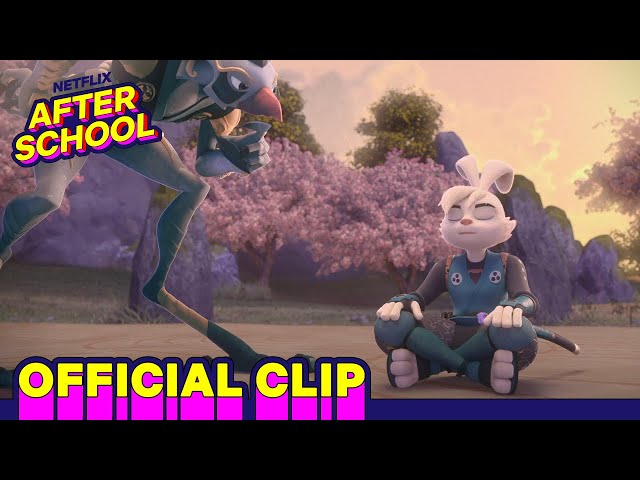 Practice Makes Perfect