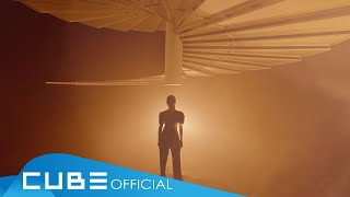 [影音] CLC - 'HELICOPTER' MV Teaser 1 + 2