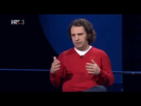 Ep 14 - Na Rubu Znanosti (2016) - Ajurveda i autoimune bolesti