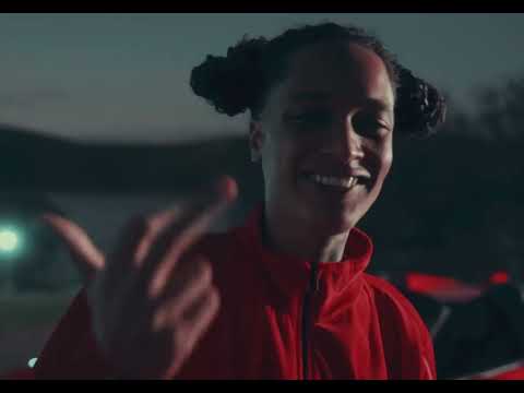 Oruam - Avançando Muito (Prod. Elow, Beira)