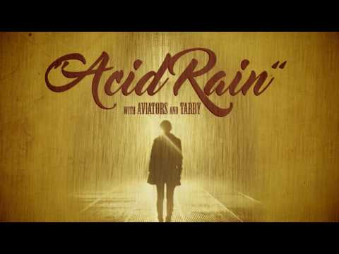 Video thumbnail for Acid Rain