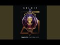 Still Life (Photek Remix)