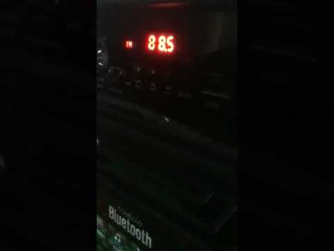 Tribuna fm Petrópolis 88.5 muito mais a sua onda