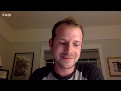 SACI Alumni Conversation