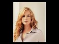 Traci Lords Say Something 2024 Acapella Vocal Mix