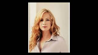 Traci Lords Say Something 2024 Acapella Vocal Mix