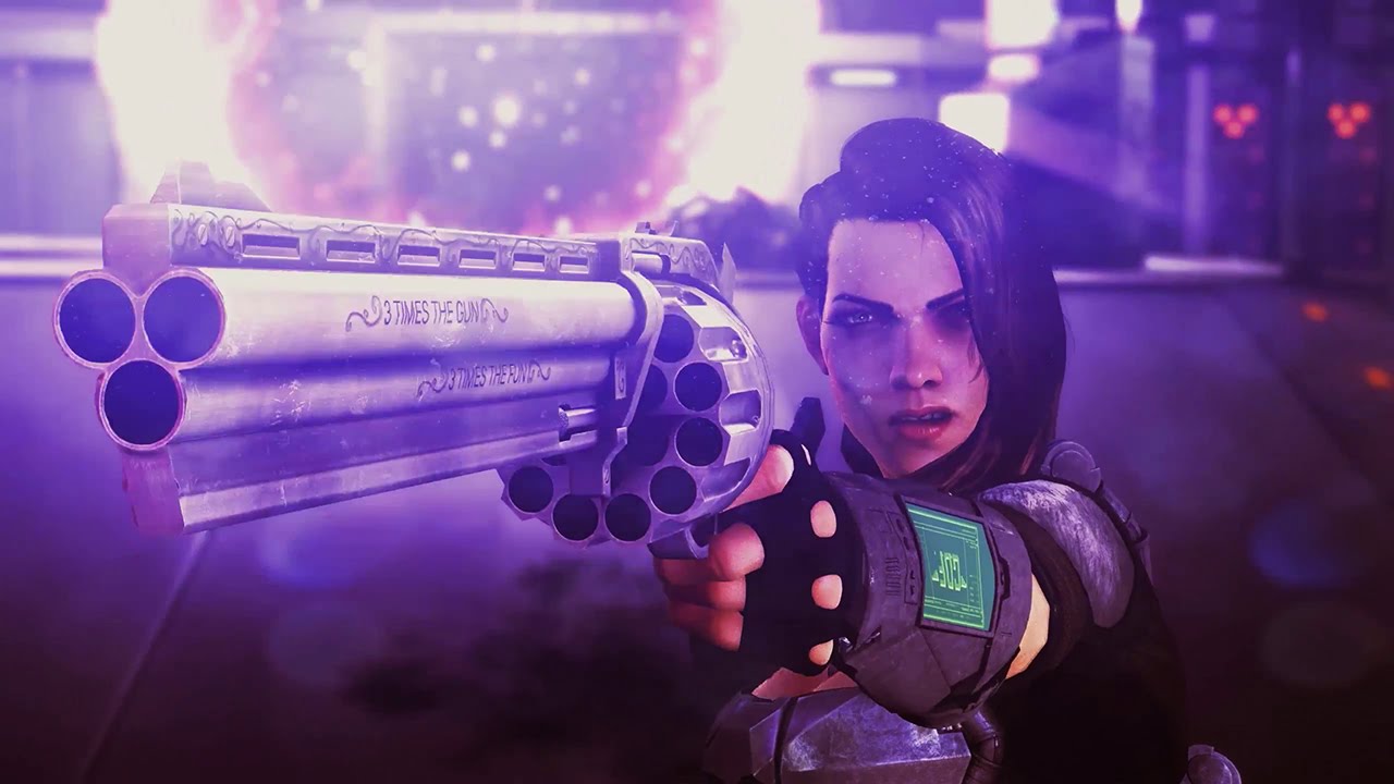 YouTube video: YouTube video player