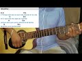 Family The Great Commission Baptist Rondalla Daniel Flores