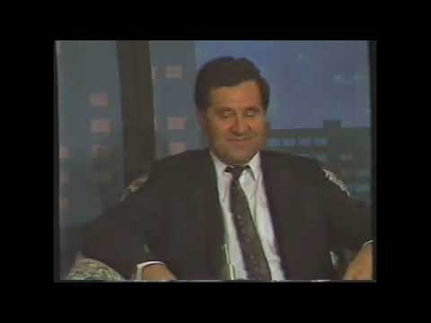 Safet Isovic i Omer Pobric - Haj San Zaspala