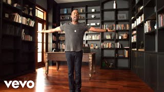 Darius Rucker - I Got Nothin&#39; (Official Video)