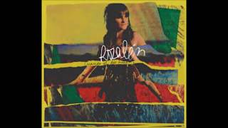 La Puerta Violeta - Rozalén (con letra)