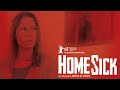 HomeSick Ganzer Film Deutsch With English Subs ᴴᴰ