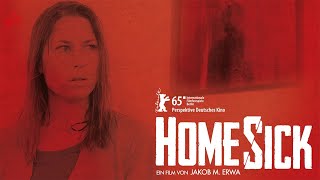 HomeSick  Ganzer Film (deutsch) (with English subs