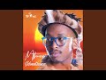 Ngibambe La