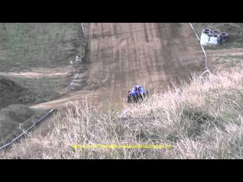 prerov 2015 - buggy 1600 - semi final 2
