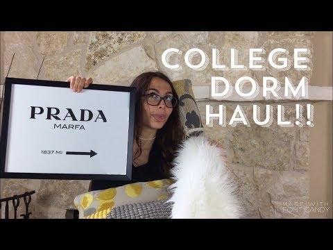 download lagu mp3 mp4 Chartreuse Lumbar Pillow, download lagu Chartreuse Lumbar Pillow gratis, unduh video klip Chartreuse Lumbar Pillow