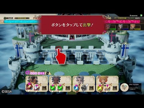 ﵭʥץ졦ƥVer. Хȥ