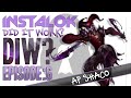 [Episode 6] Did It Work? - "AP Shaco Pentakill ...