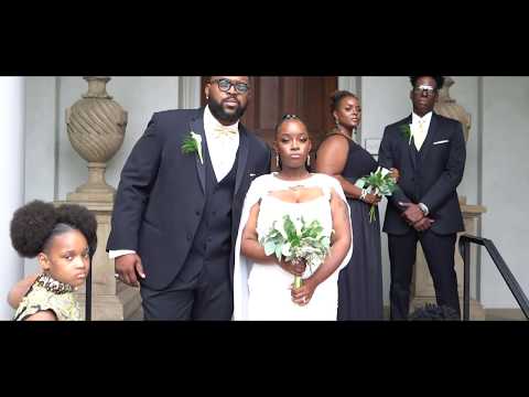 Lelo & K Wedding Mixtape