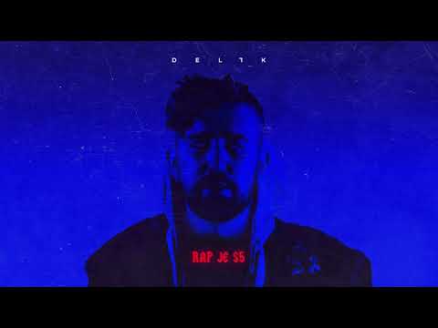Delik - Rap je s5