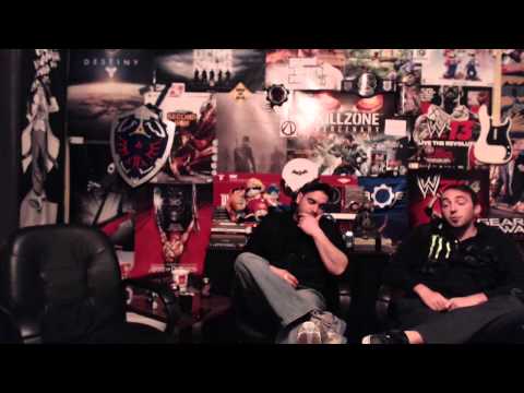 Forward Compatible Podcast Episode 108 Part 1 - March 2nd