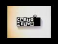 Gumball Credits 10 SEC
