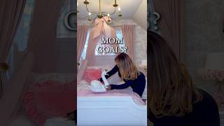 Download lagu A place for everything and everything in its  place #organization #cleaning #momlife #kitchengadgets mp3