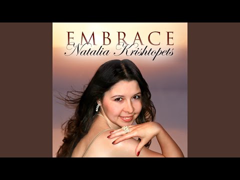 In Perfetta Armonia (feat. Alessandra Paonessa)