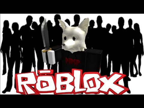 #RobloxBringBackTheHatDropingFeature