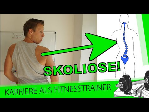 Als für Schmerzen im unteren Rücken zu salben Wie Muskel- oder Kniegelenke bauen