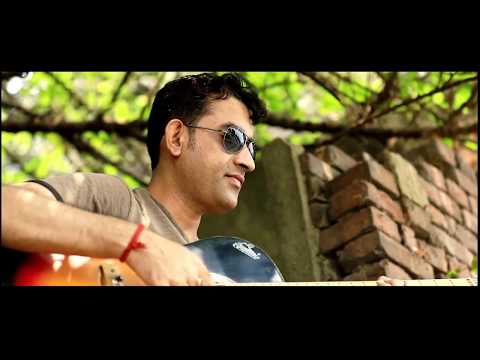 Santanu Chatterjee Santanu