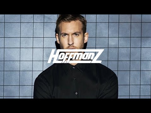 download lagu mp3 mp4 Calvin Harris My Way Extended Mix, download lagu Calvin Harris My Way Extended Mix gratis, unduh video klip Calvin Harris My Way Extended Mix