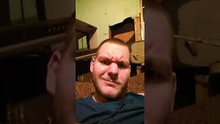 Jennifer nuttles you are worth fighting for Kris Kristofferson