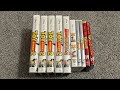 Toy Story 2 1999 Comparison Video 2025 Edition