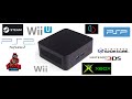 125 Intel N95 Mini PC Beast Retrobat In Depth Emulation Test Pc Games Tips Tricks And More