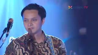 Download lagu BARASUARA – Bahas Bahasa mp3 Download lagu BARASUARA – Bahas Bahasa mp3