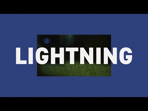 Video thumbnail for Lightning