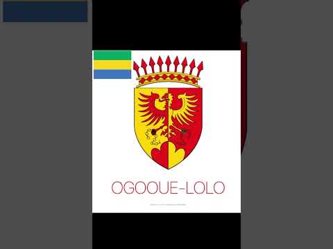 Missa Mègna Omengo musique Puvi Gabon