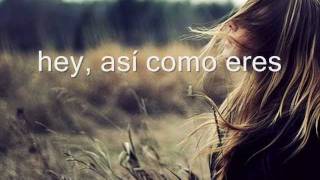 Completamente-Chetes con Letra