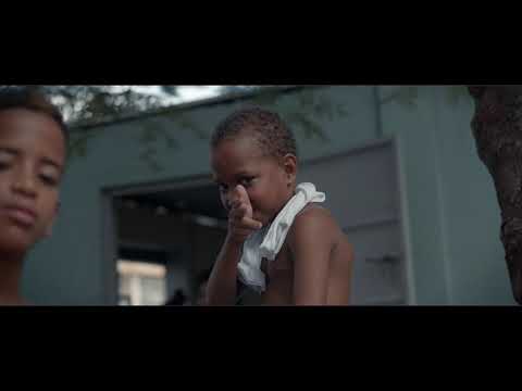 #RapLife #GuerrearRmx 🇵🇷🇩🇴  Doggy El De La Fundacion ❌ El Cherryscom Prod. Zoprano