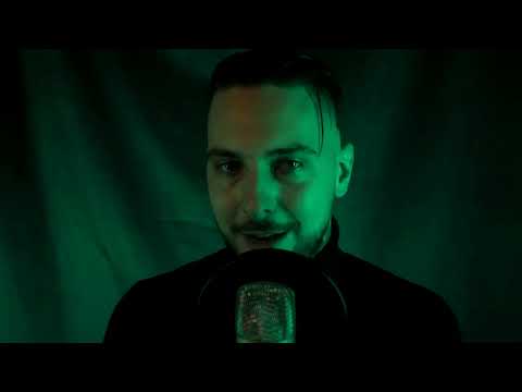 Çernobil & Radyasyon - radyasyon dozları ve radyasyon güvenliği  PART  1.