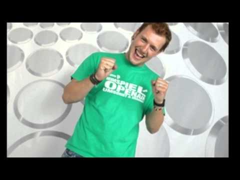 Oli. P & Jan Van der Toorn // Girl you know it's true (Radio Extended Mix)