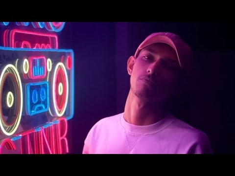 UMER ANJUM MAKE WAY#umeranjum #021RPRSNT #makeway