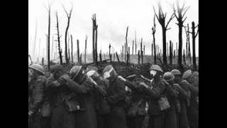 Hello Bastards - Straight Edge Is Dead,You`re Next!