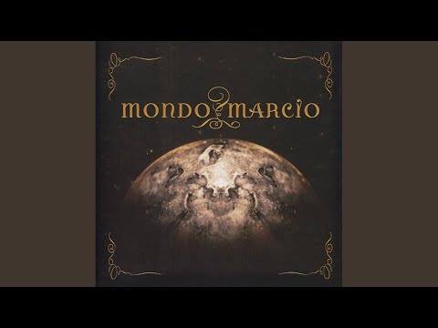 Video thumbnail for Guarda In Alto