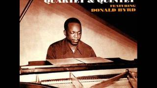 Hank Jones_Hank's Pranks