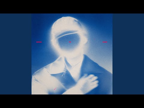 Gonna Be Good (Live Edit)