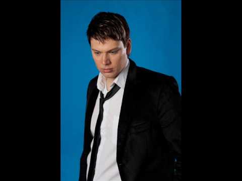 alen veziko vala veini (singel)